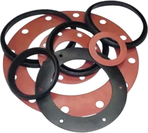 Gaskets