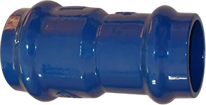 DFT18 G-MMR (Reducer) Piece