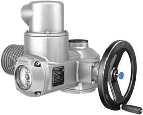Valve accessories