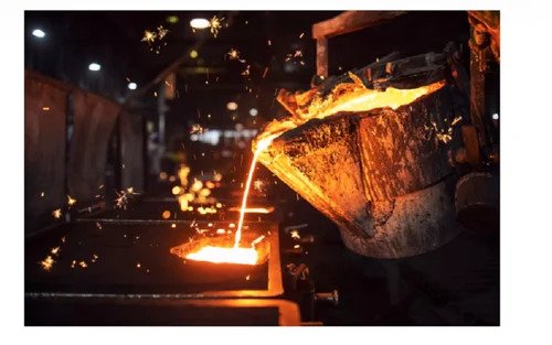 devinsan-custom-metal-castings-for-industrial-applications