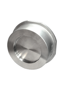 DCV16 Disco Check Valve for water and industrial systems, providing reliable backflow prevention and smooth flow.