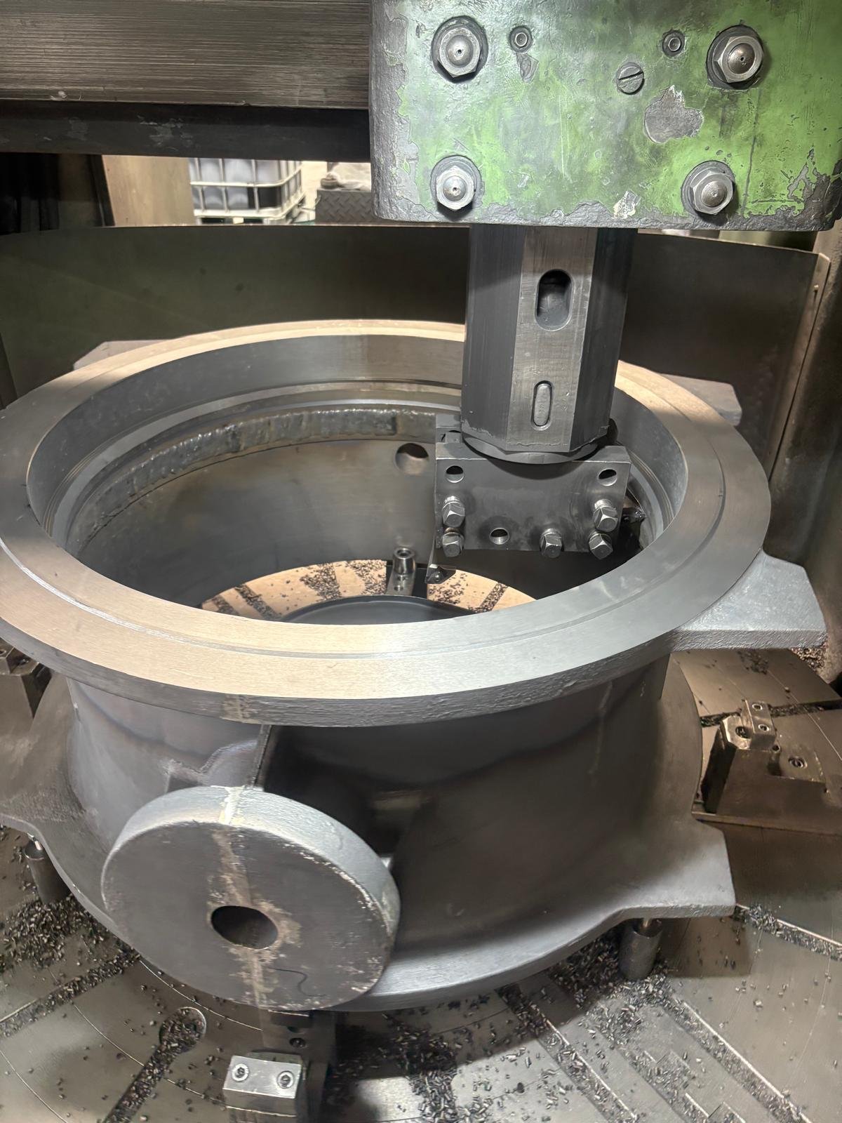 Devinsan – Leading Industrial Valve Manufacturer specializing in valves, fittings, and fire protection products.