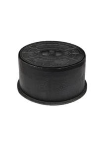 Devinsan DFP13 Underground Fire Hydrant Boiler provides secure water access and reliable performance for firefighting and industrial systems.