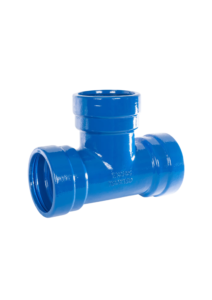 Devinsan DFP10 G MMB Piece provides reliable connection and durable performance for water and industrial pipeline systems.